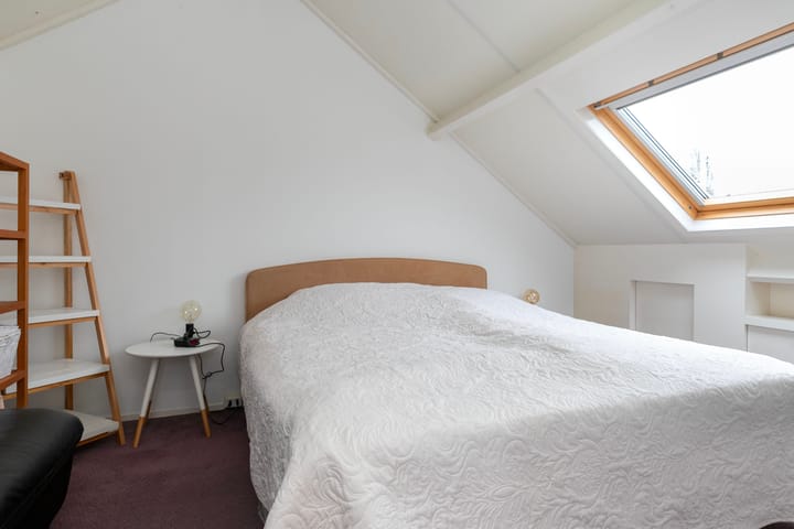 Foto 26 van Molenaarserf 10