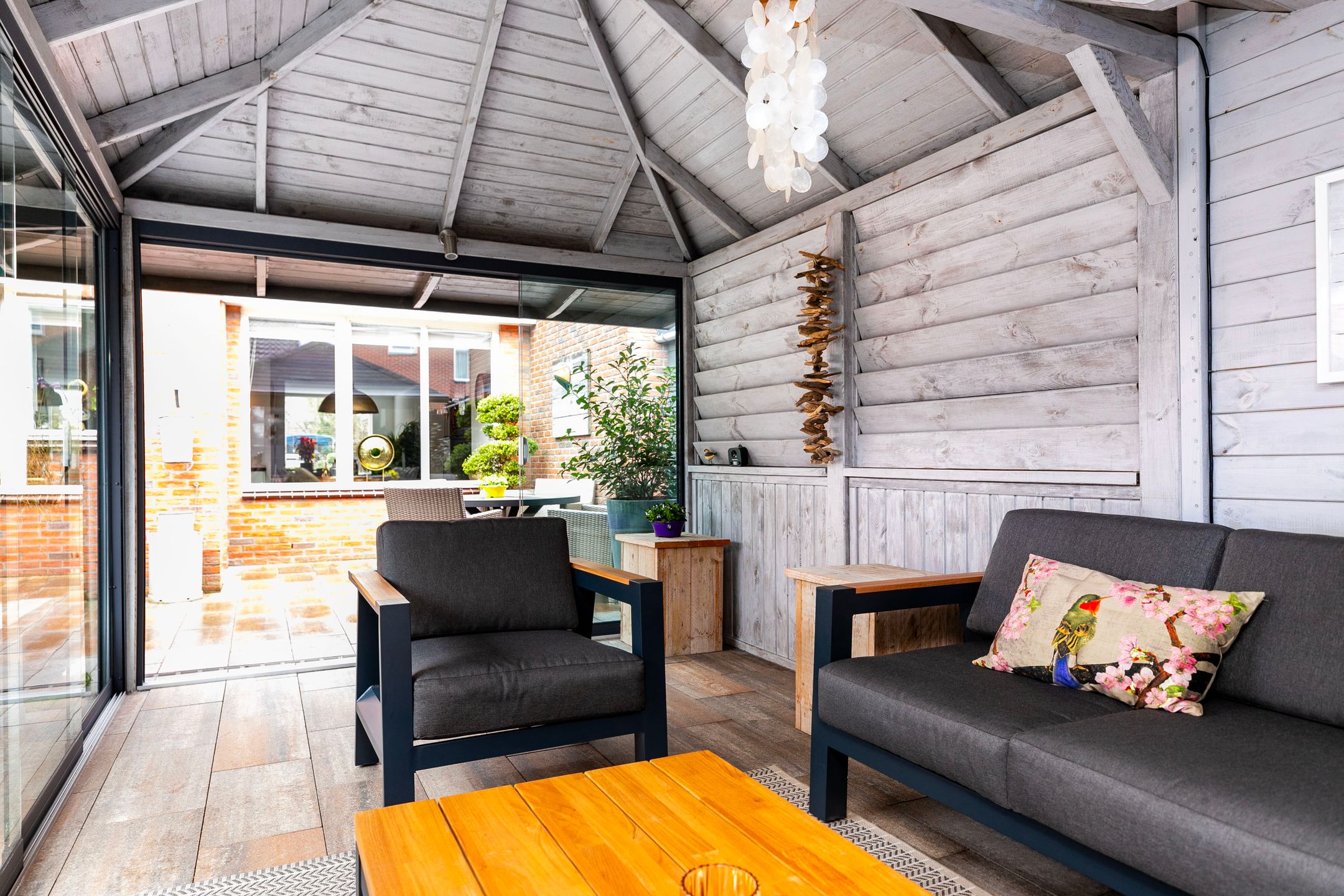 Foto 27 van Molenaarserf 10