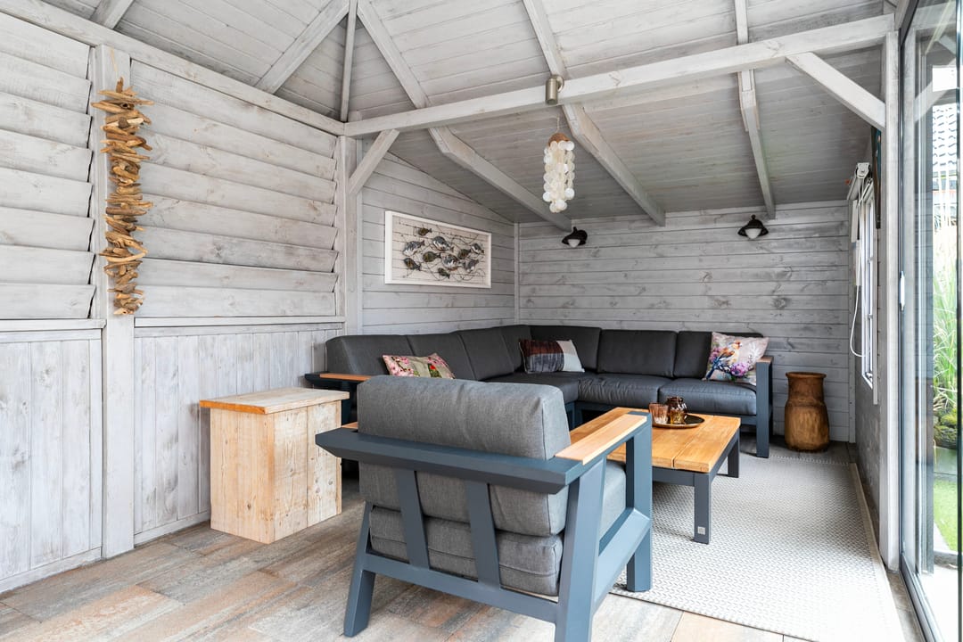 Foto 28 van Molenaarserf 10