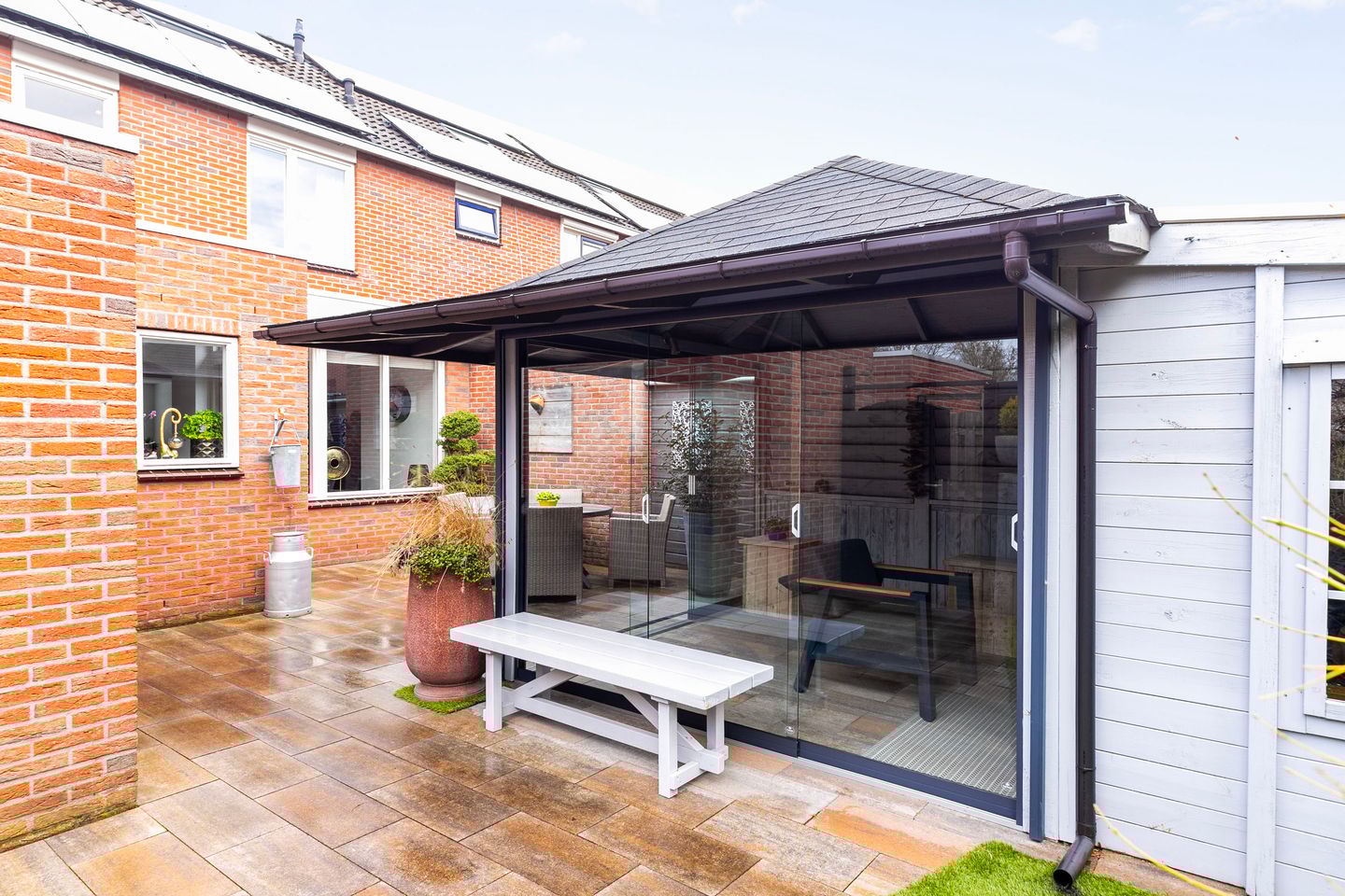 Foto 29 van Molenaarserf 10