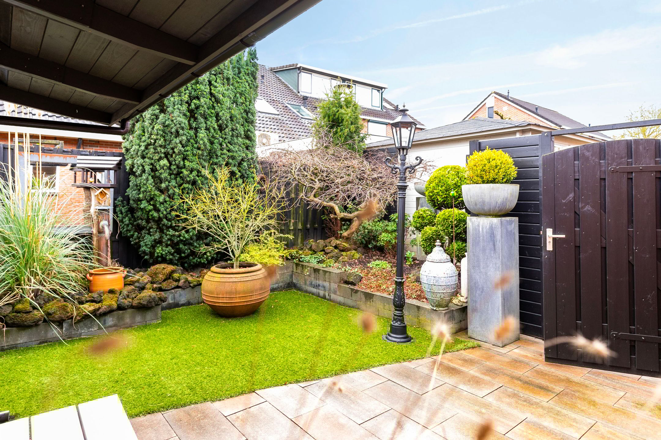 Foto 30 van Molenaarserf 10