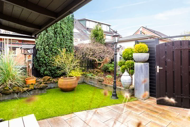 Foto 30 van Molenaarserf 10