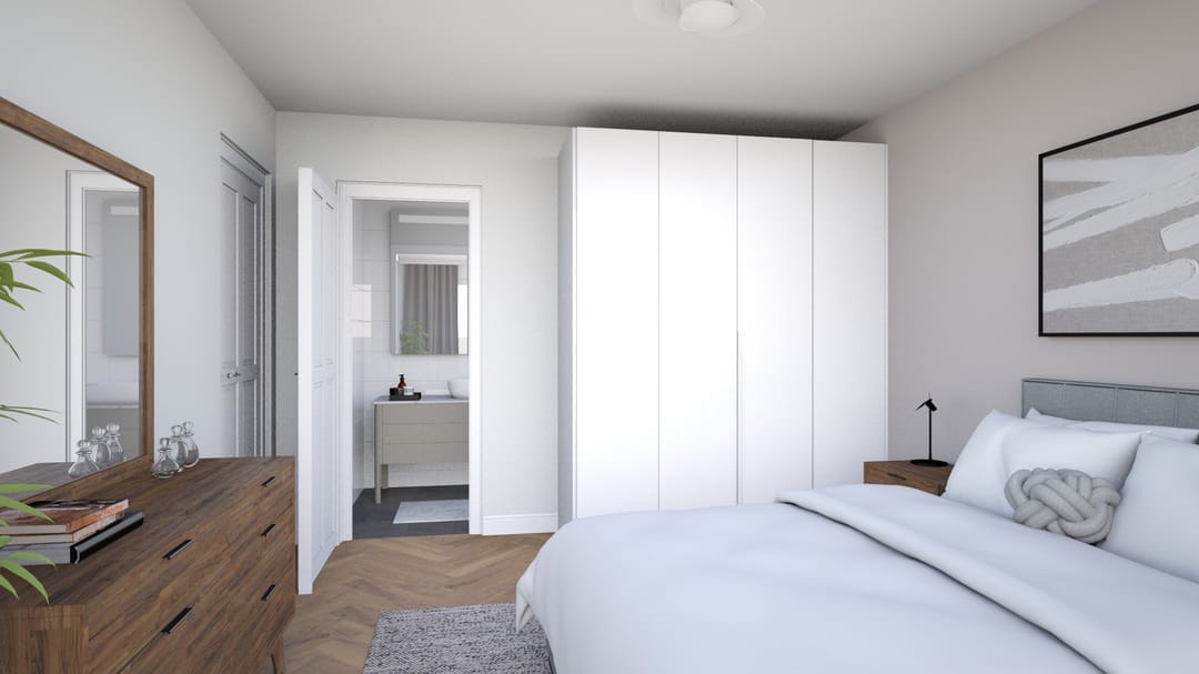 Foto 23 van Korte Rapenburgsestraat 3-A