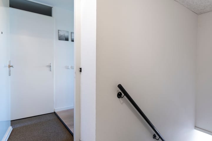 Foto 4 van Edelsteen 86