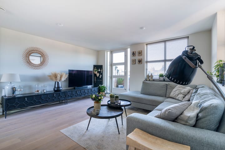 Foto 5 van Edelsteen 86