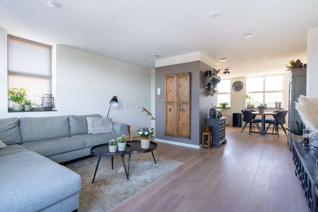 Foto 7 van Edelsteen 86