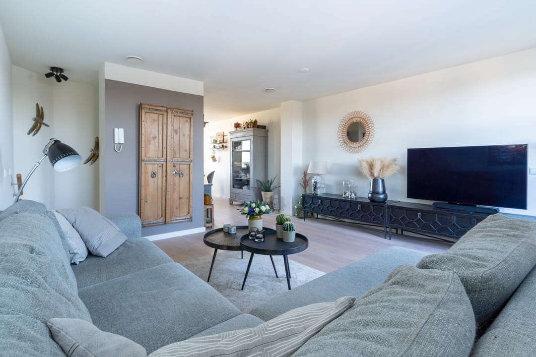 Foto 8 van Edelsteen 86