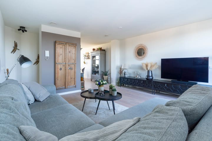 Foto 8 van Edelsteen 86