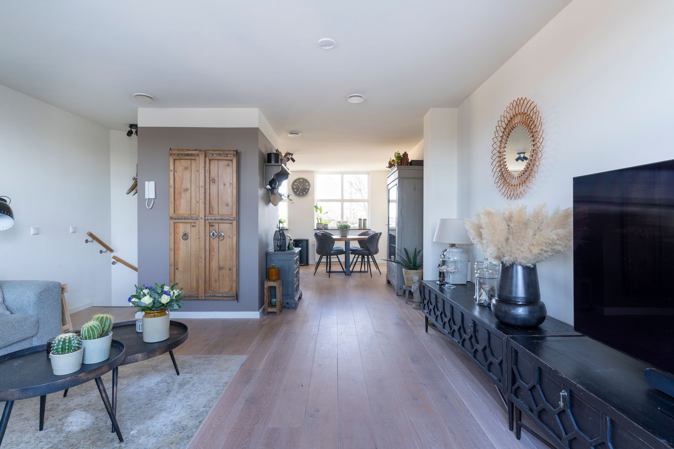 Foto 9 van Edelsteen 86