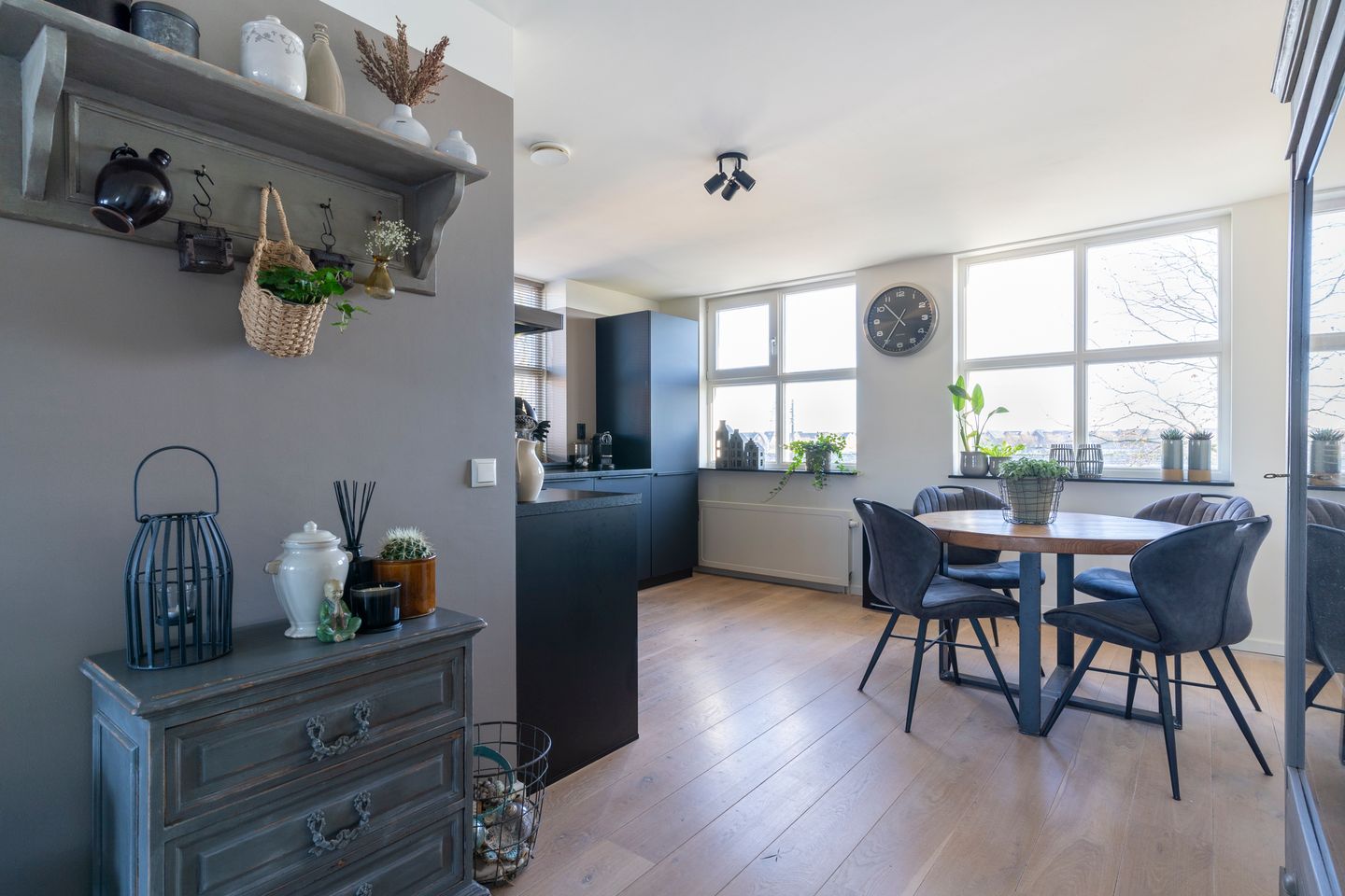 Foto 10 van Edelsteen 86