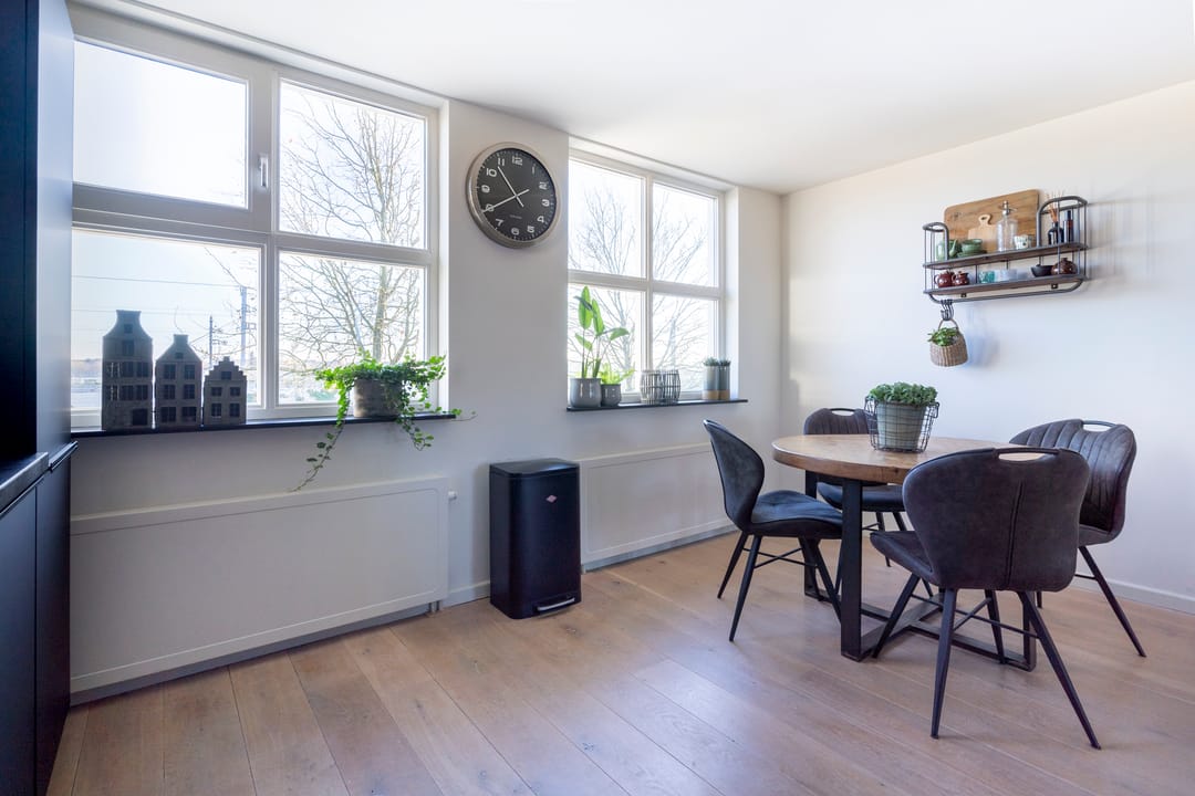 Foto 11 van Edelsteen 86