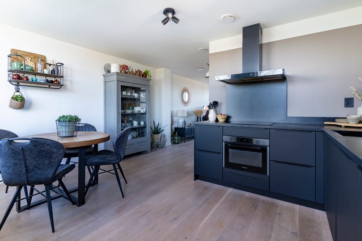 Foto 12 van Edelsteen 86