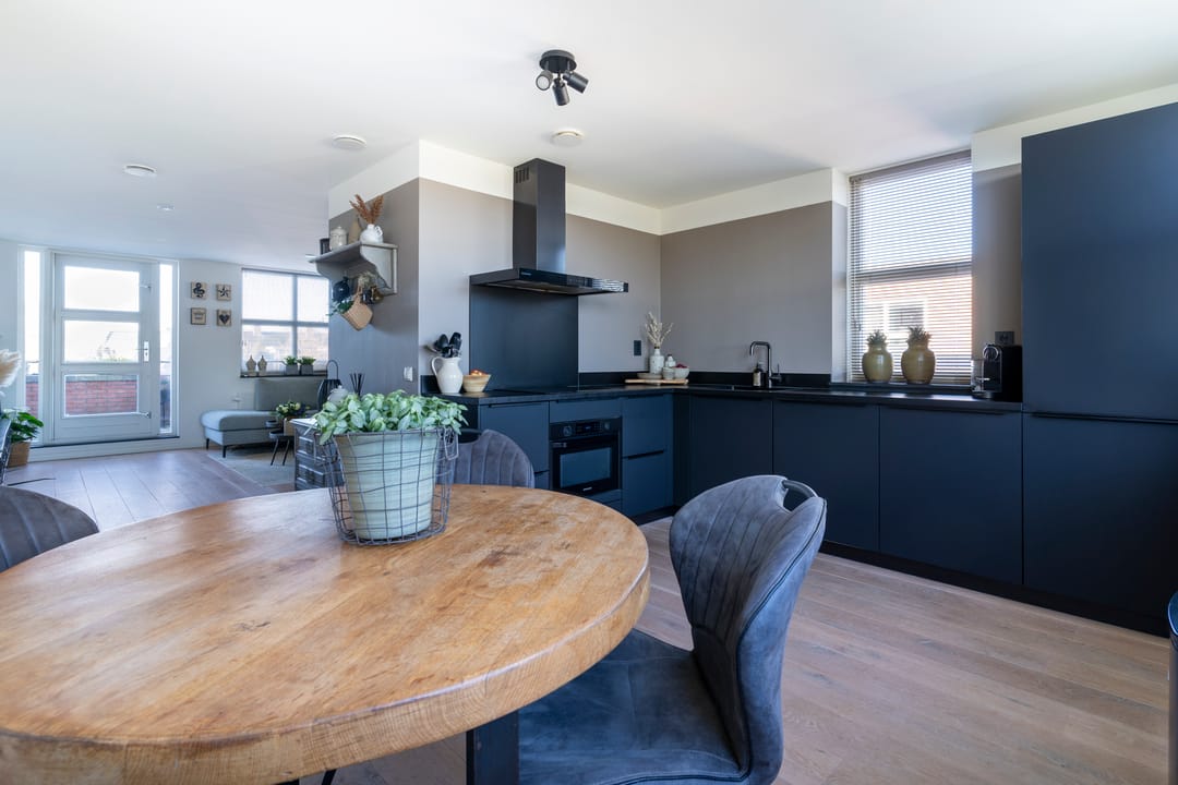 Foto 13 van Edelsteen 86