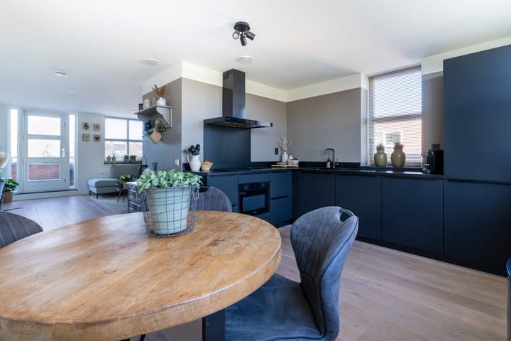 Foto 13 van Edelsteen 86