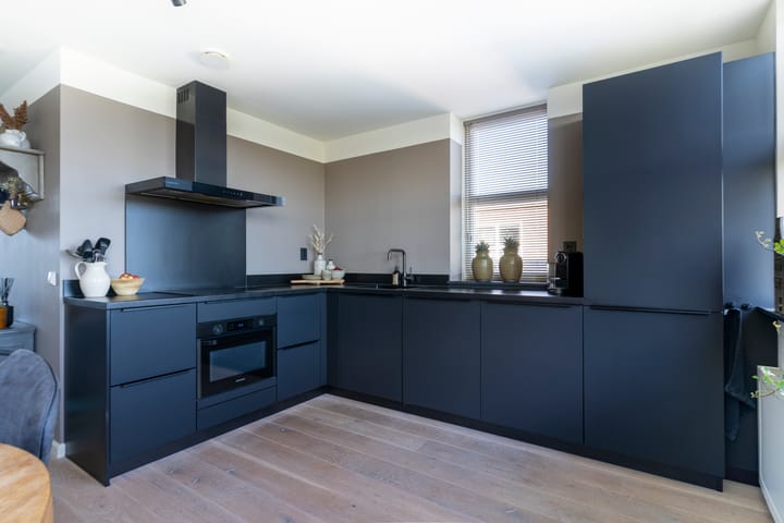 Foto 14 van Edelsteen 86