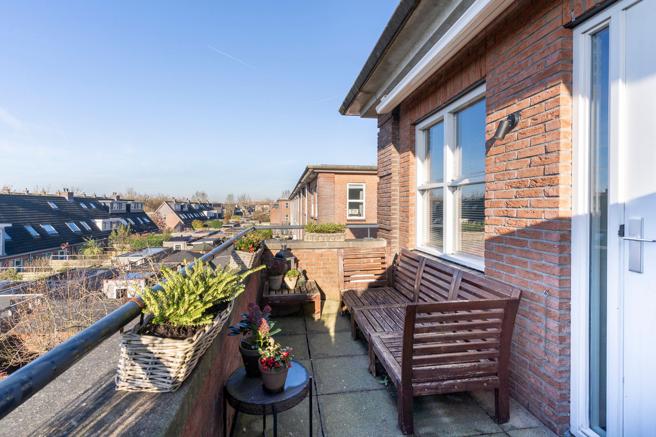 Foto 15 van Edelsteen 86