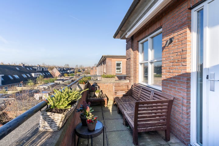 Foto 15 van Edelsteen 86