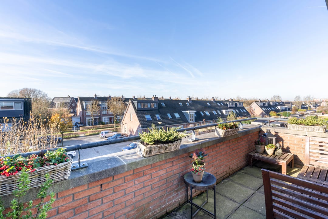 Foto 16 van Edelsteen 86