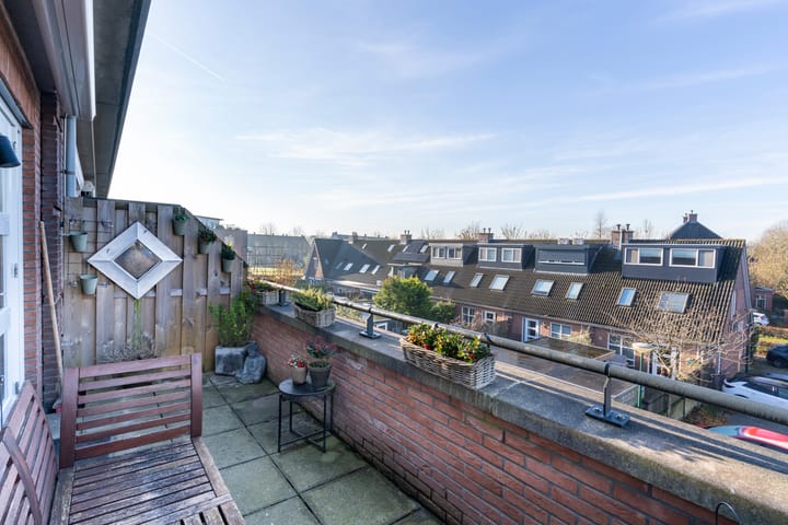 Foto 17 van Edelsteen 86