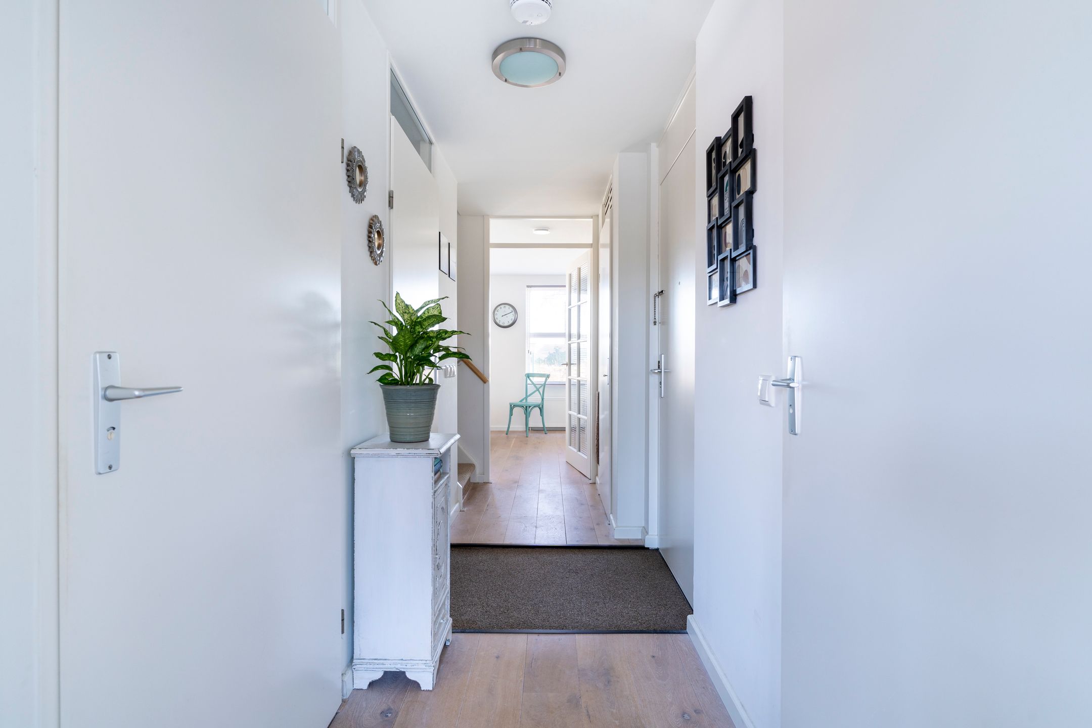 Foto 18 van Edelsteen 86