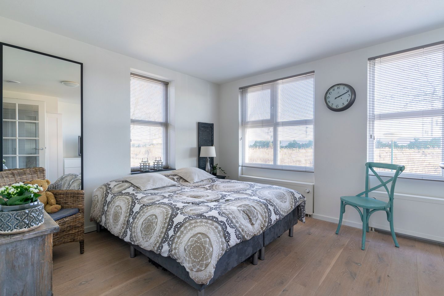 Foto 19 van Edelsteen 86