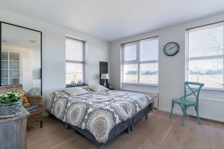 Foto 19 van Edelsteen 86