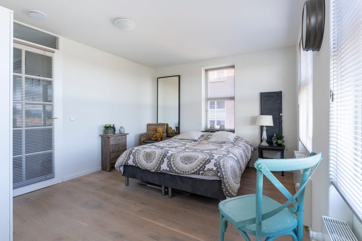 Foto 20 van Edelsteen 86