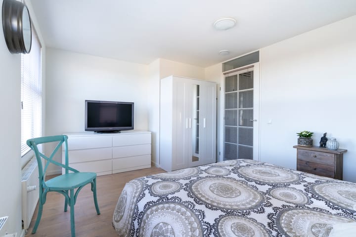 Foto 21 van Edelsteen 86