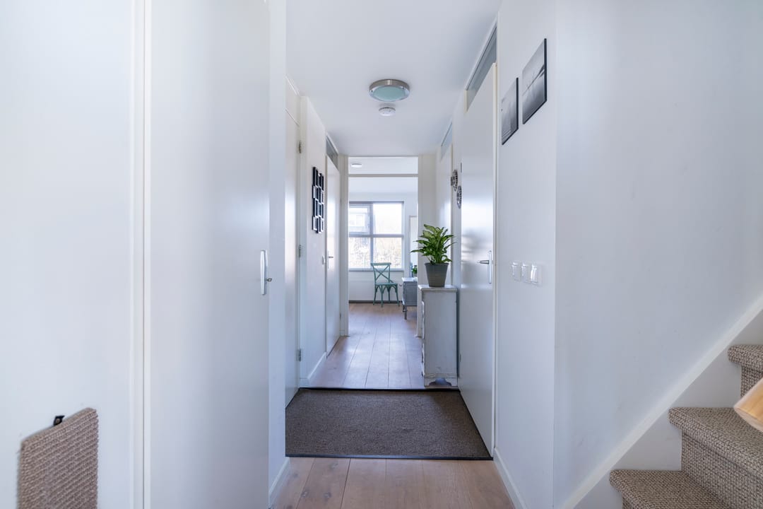 Foto 22 van Edelsteen 86