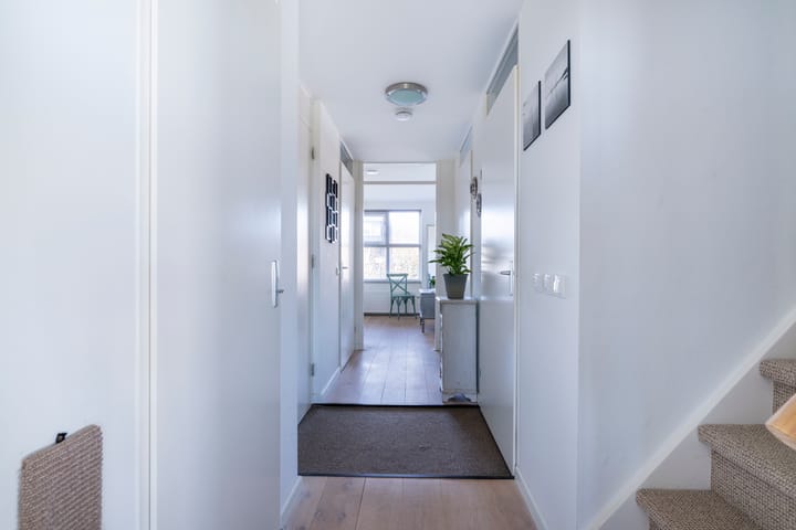 Foto 22 van Edelsteen 86