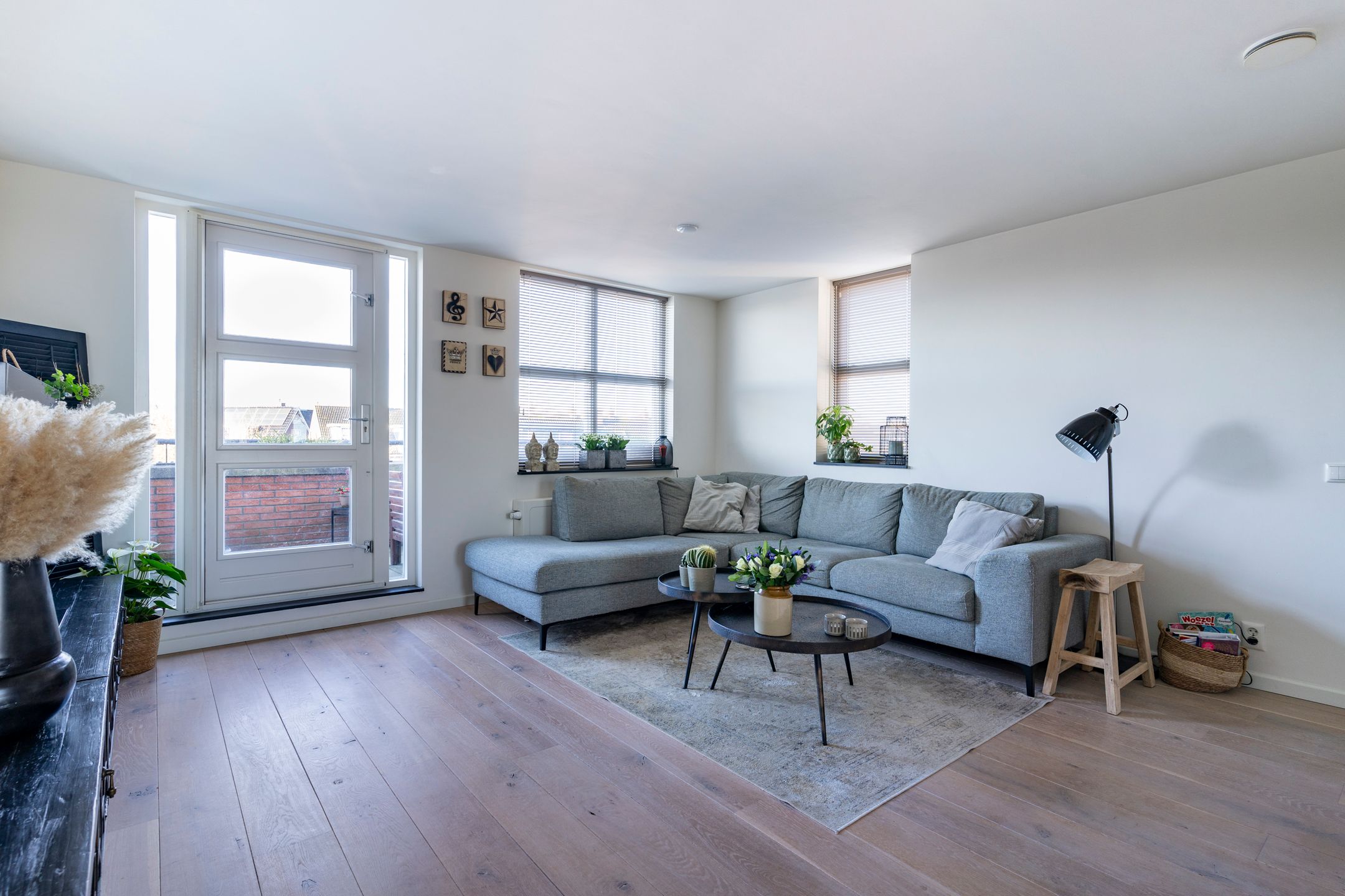 Foto 6 van Edelsteen 86