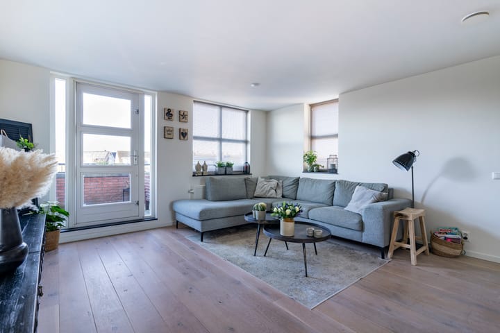 Foto 6 van Edelsteen 86