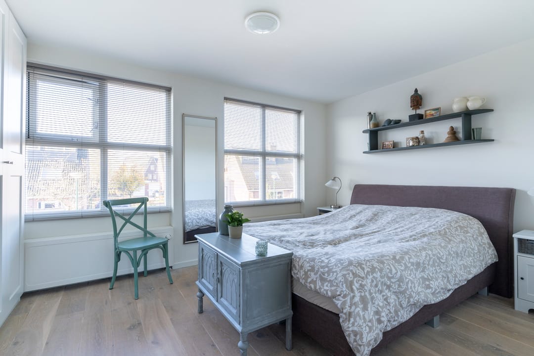 Foto 23 van Edelsteen 86