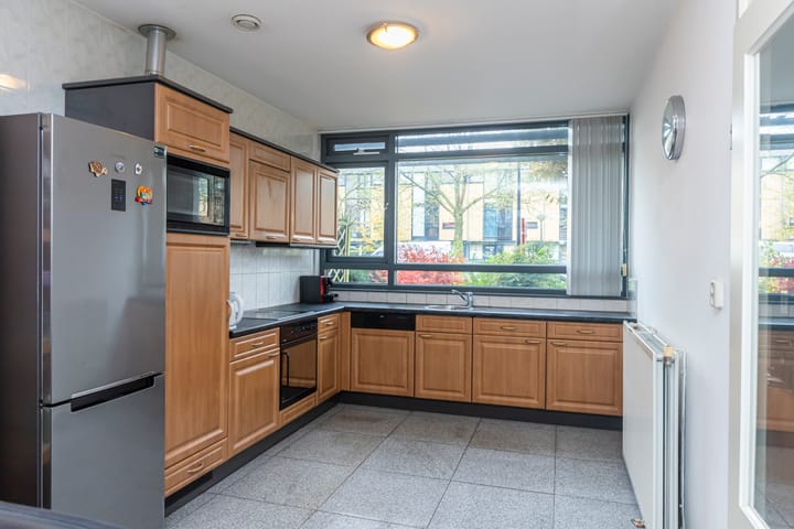 Foto 2 van Ipenrodeplantsoen 68