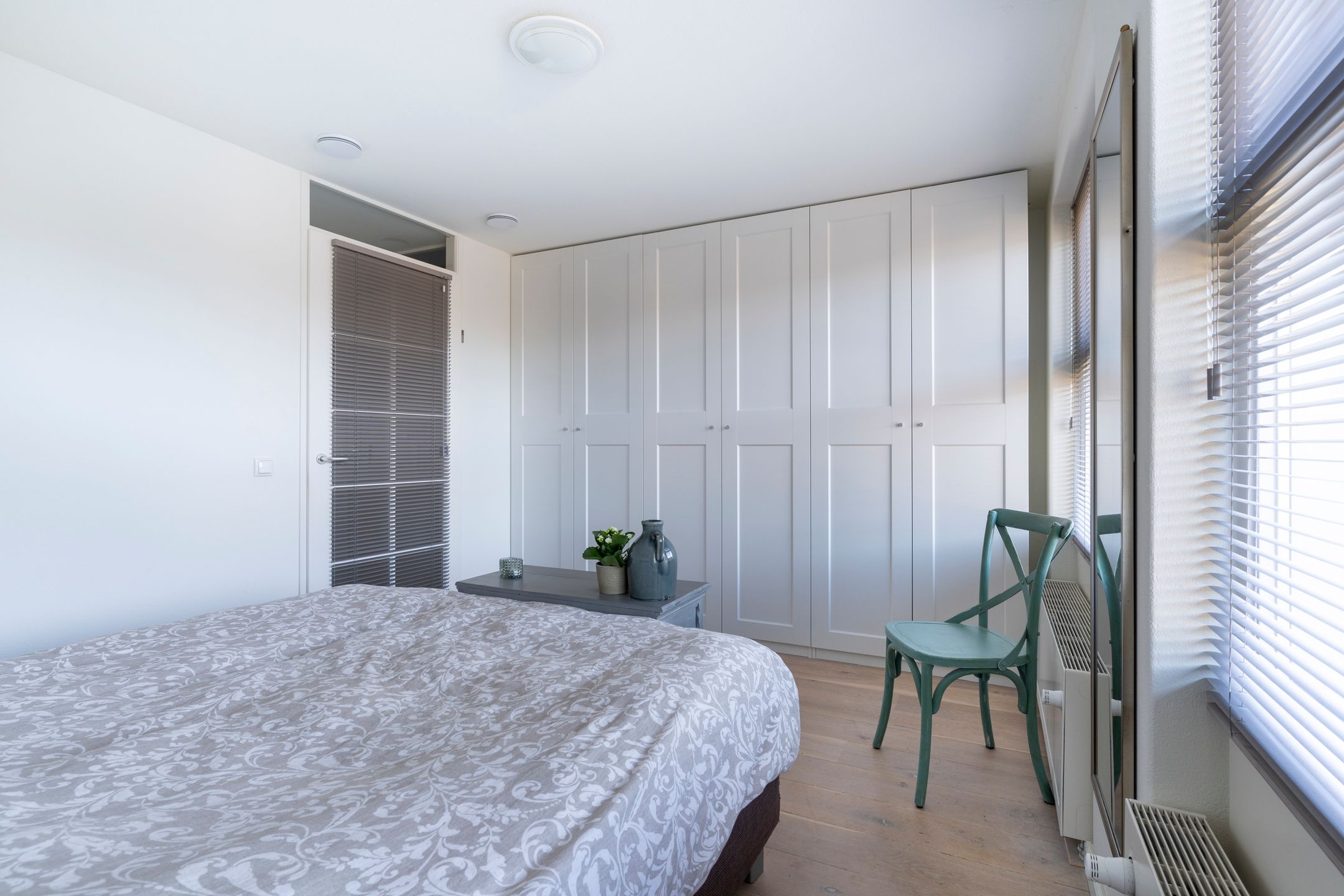 Foto 24 van Edelsteen 86