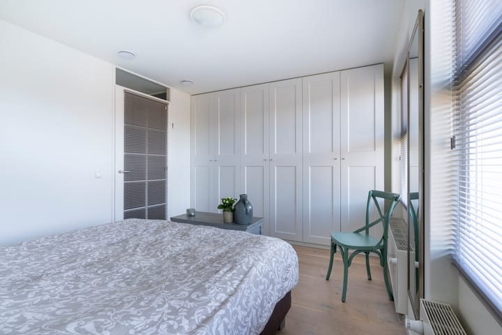 Foto 24 van Edelsteen 86