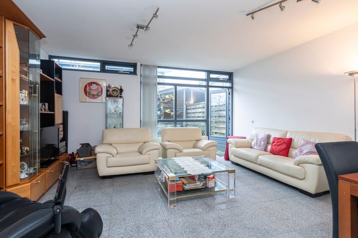 Foto 3 van Ipenrodeplantsoen 68