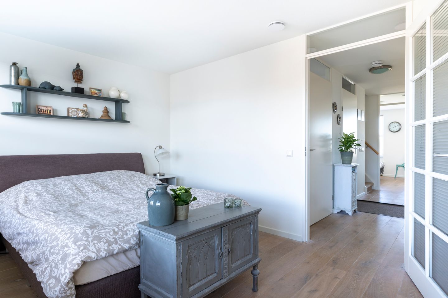 Foto 25 van Edelsteen 86