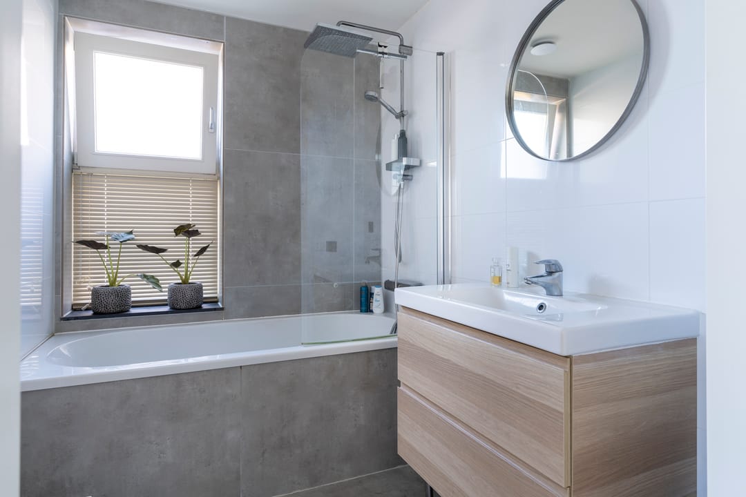 Foto 26 van Edelsteen 86