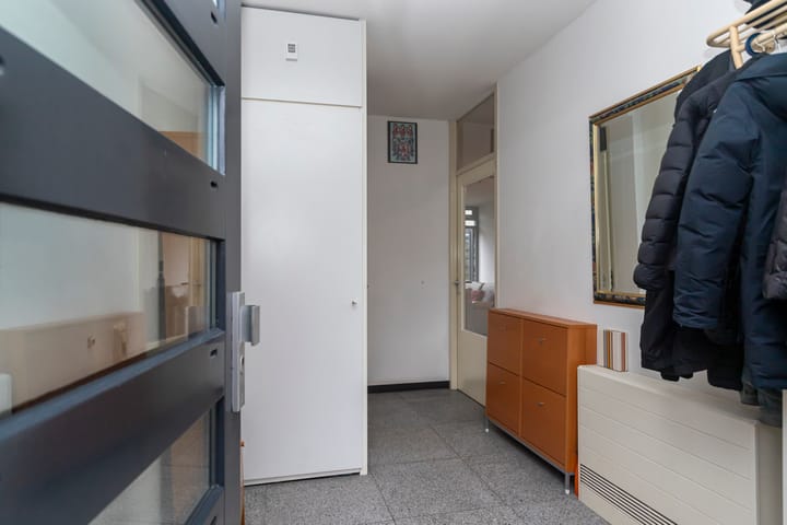 Foto 5 van Ipenrodeplantsoen 68