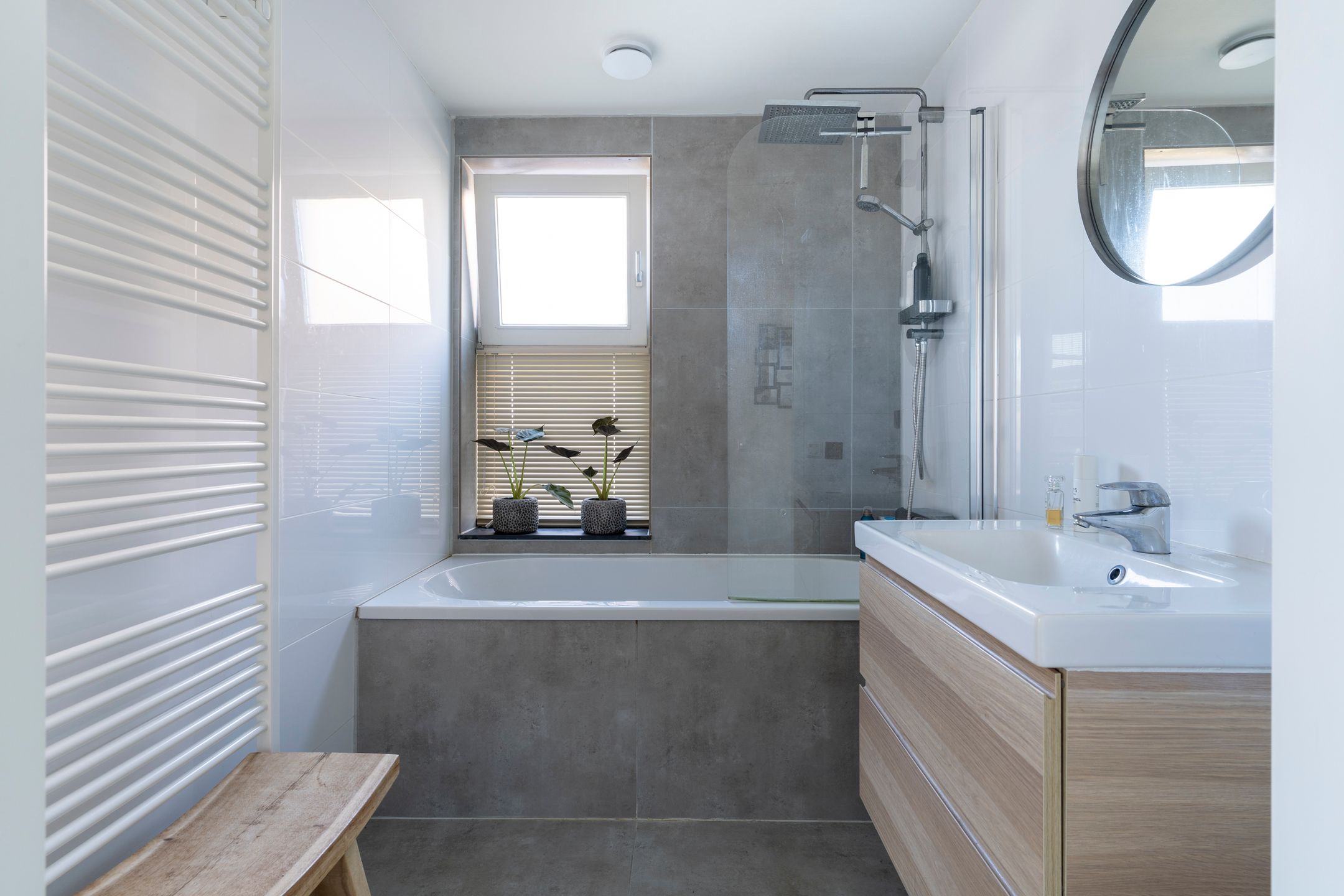 Foto 27 van Edelsteen 86