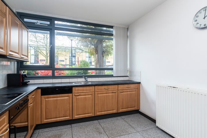 Foto 6 van Ipenrodeplantsoen 68