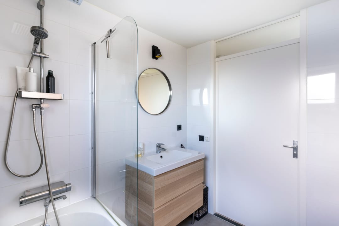 Foto 28 van Edelsteen 86