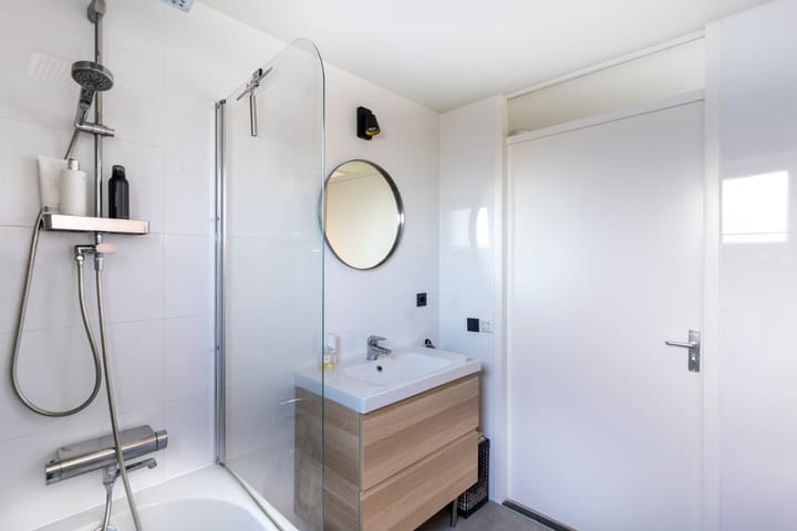 Foto 28 van Edelsteen 86