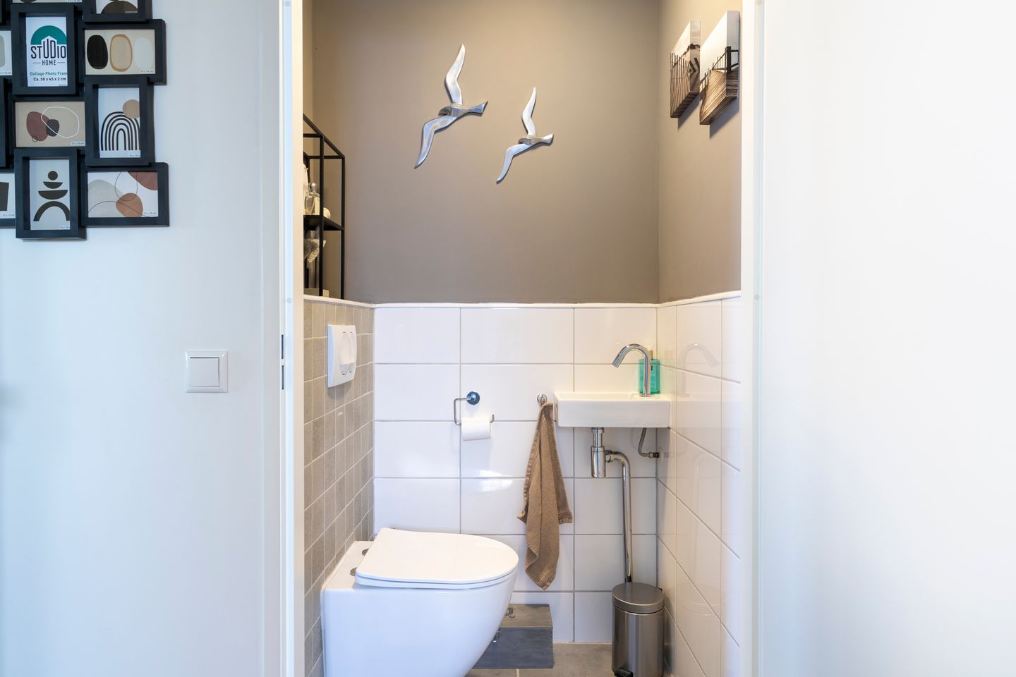 Foto 29 van Edelsteen 86