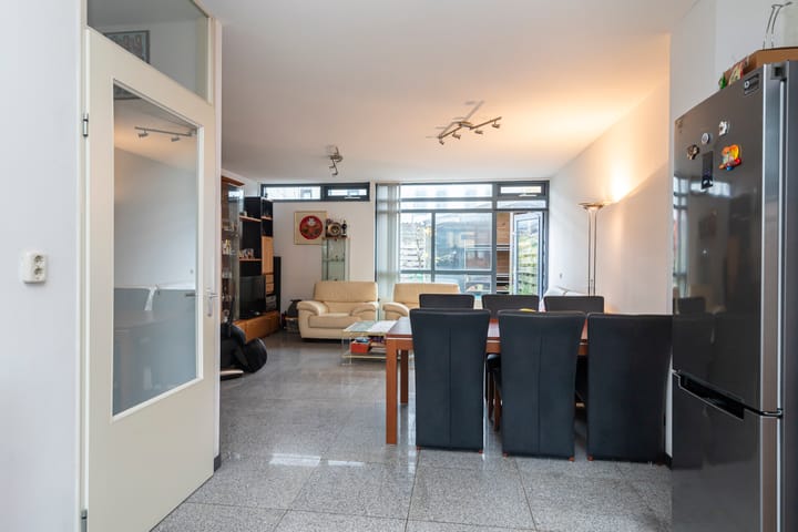 Foto 8 van Ipenrodeplantsoen 68