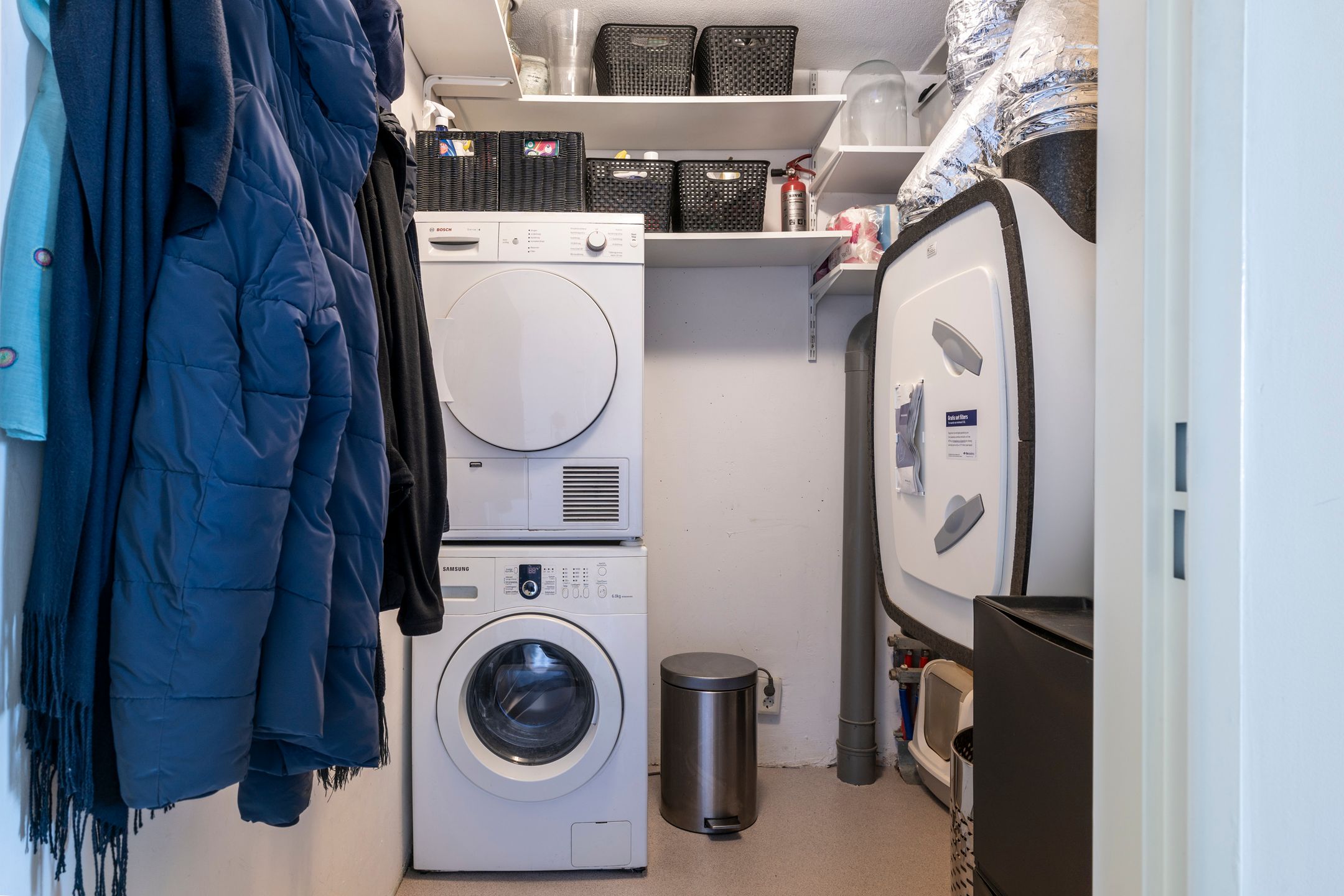 Foto 30 van Edelsteen 86