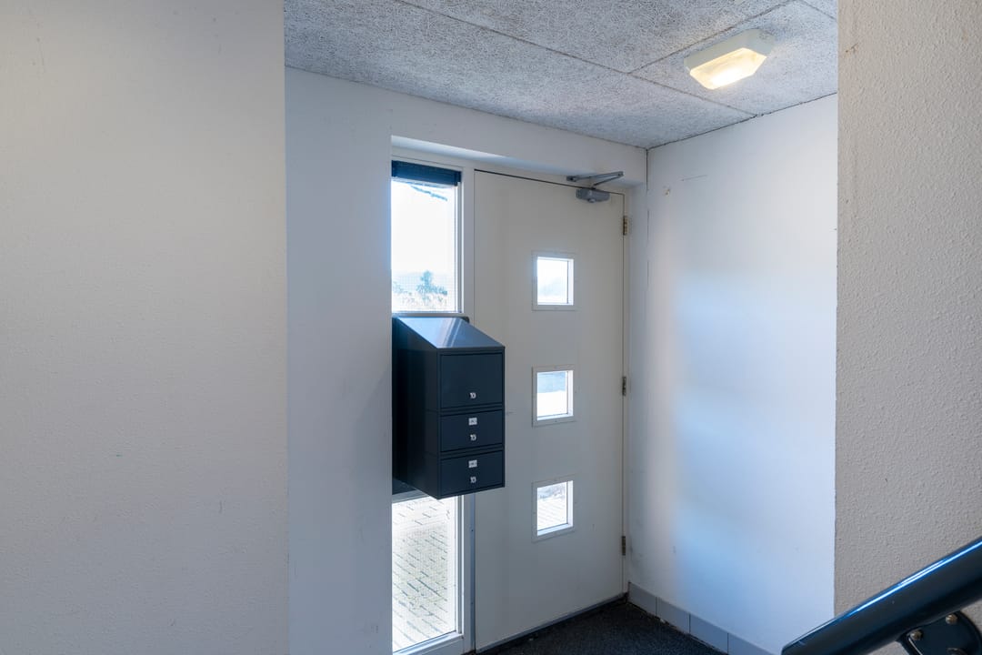 Foto 31 van Edelsteen 86