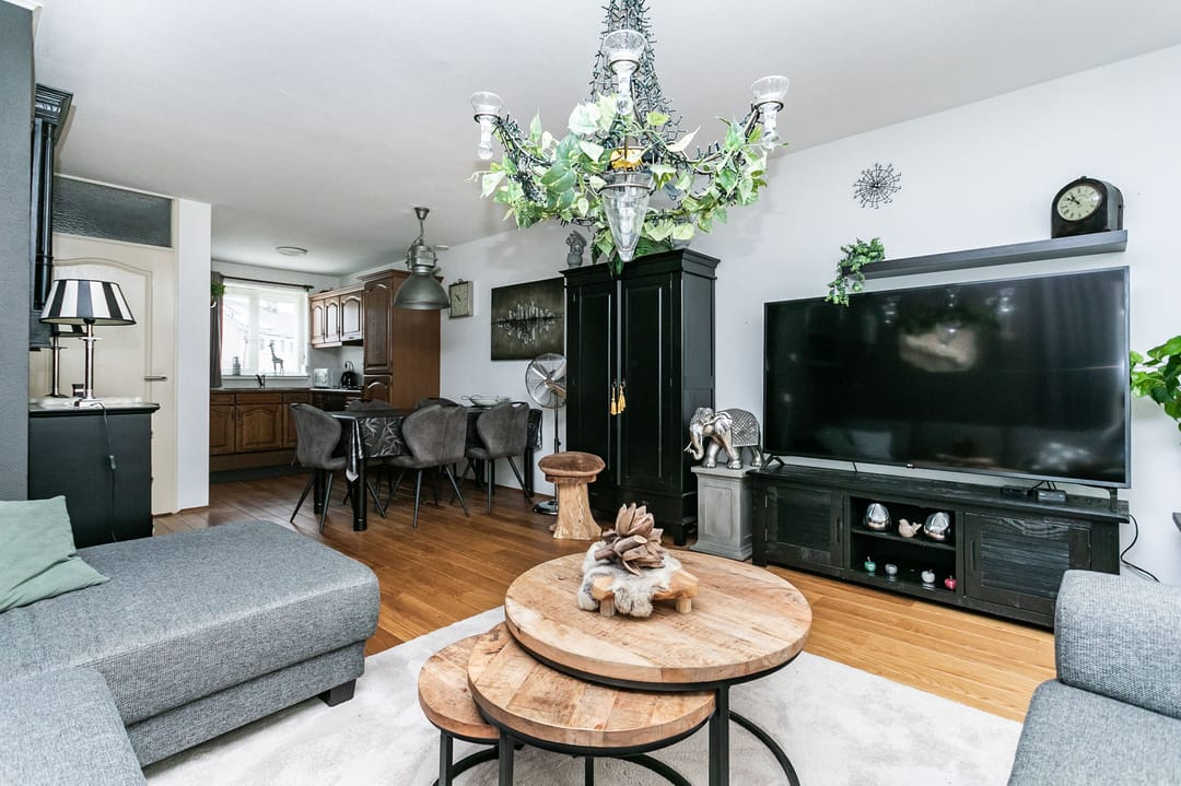 Foto 2 van Heggewikke 17