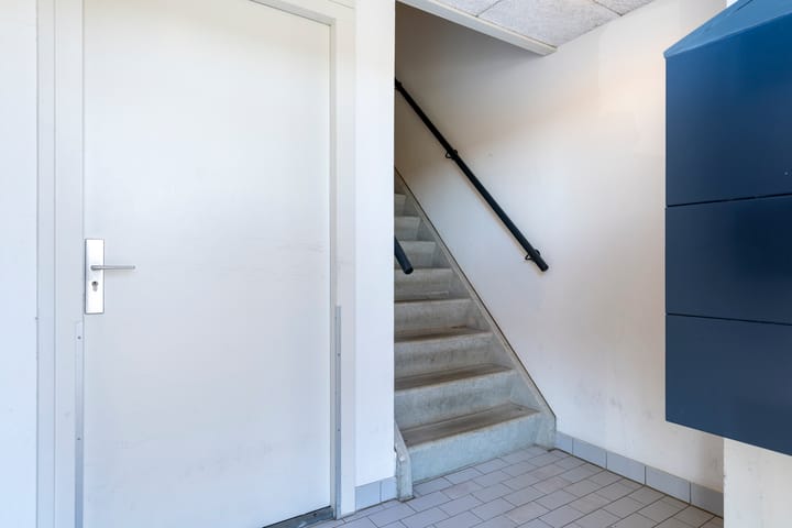 Foto 32 van Edelsteen 86